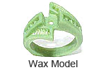 waxModel