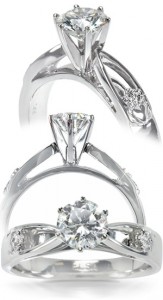 diamonds-banner-163x300