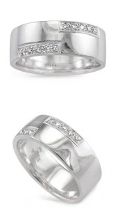 mens-wedding-rings-163x300